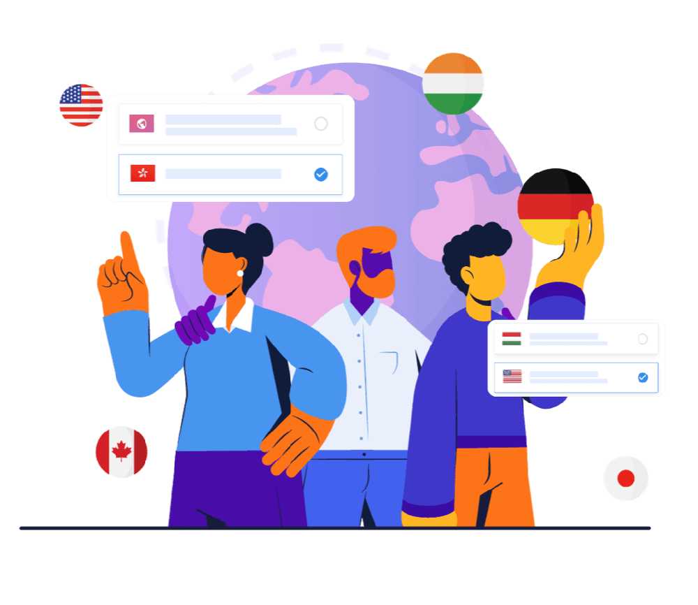 快连VPN，连接更灵活