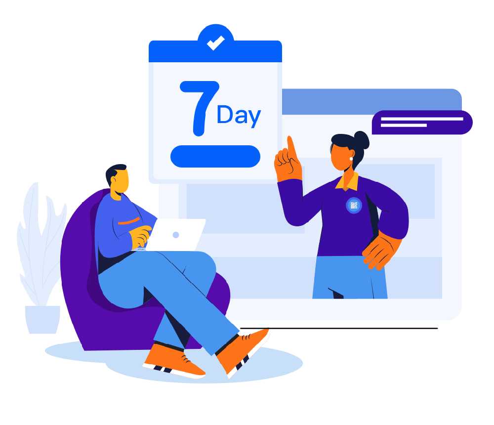 按需订阅，使用更灵活